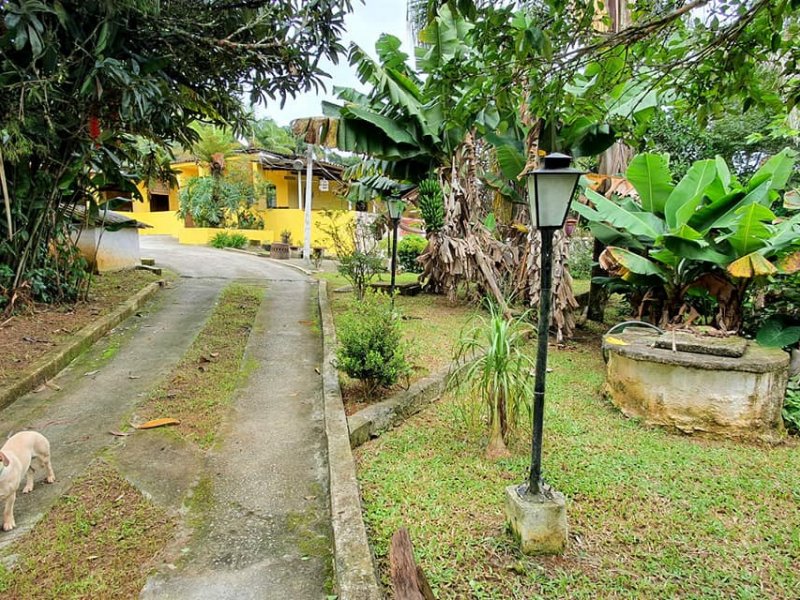 Apartamento à venda Taiaçupeba com 1727m² e 3 quartos por R$ 550.000 - 1594661363-142836486-134440271828790-4585468864983046583-o.jpg