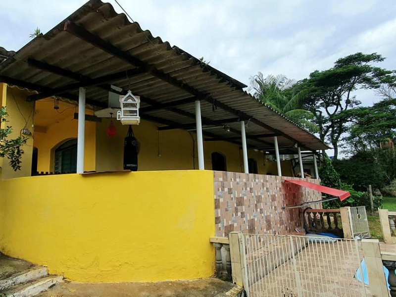 Apartamento à venda Taiaçupeba com 1727m² e 3 quartos por R$ 550.000 - 287631750-143083608-134439855162165-2120355174921996751-o.jpg
