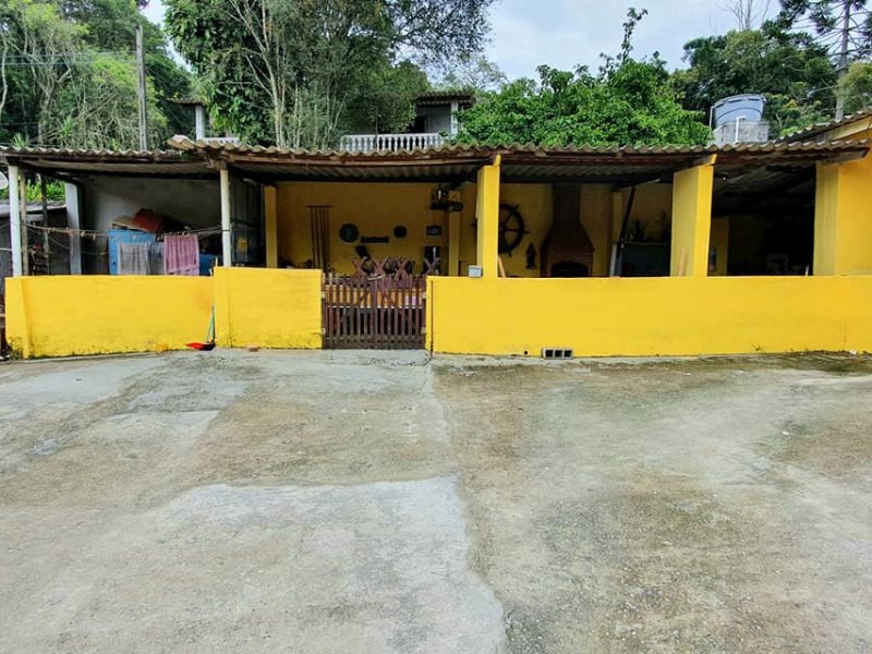 Apartamento à venda Taiaçupeba com 1727m² e 3 quartos por R$ 550.000 - 654341154-143492406-134439805162170-5527792246194221407-o.jpg