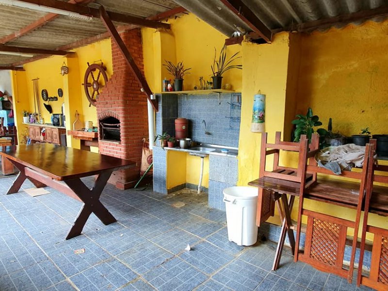 Apartamento à venda Taiaçupeba com 1727m² e 3 quartos por R$ 550.000 - 756866172-142986984-134440048495479-5849285679831883613-o.jpg