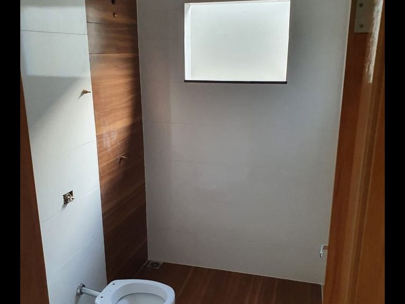 Casa à venda Acapulco com 72m² e 2 quartos por R$ 150 - 1098566142-141735191-3043514002601858-4782588948434796941-n.jpg