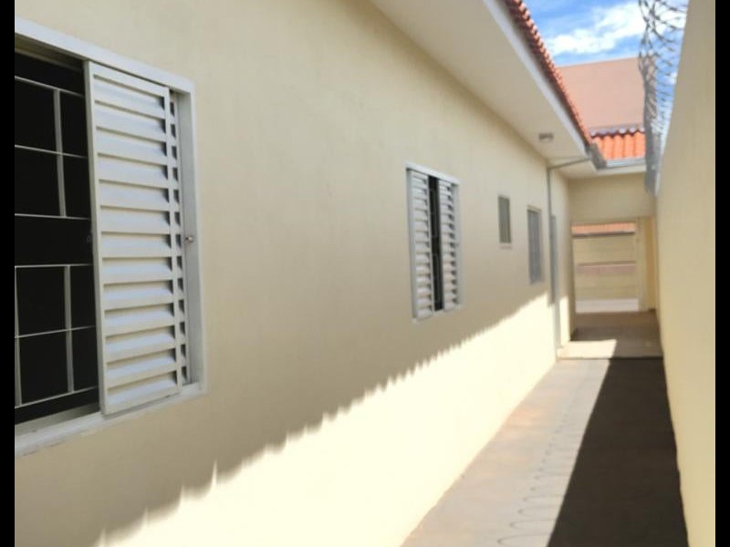 Casa à venda Acapulco com 72m² e 2 quartos por R$ 150 - 1391187461-141921167-3043517515934840-1390270502439299738-o.jpg