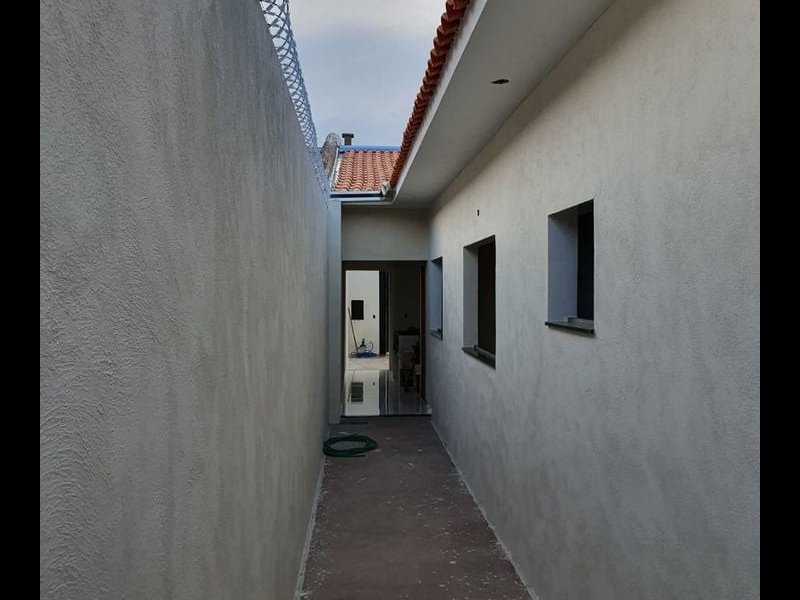 Casa à venda Acapulco com 72m² e 2 quartos por R$ 150 - 1471971966-142382220-3043513835935208-5087037372212890633-n.jpg