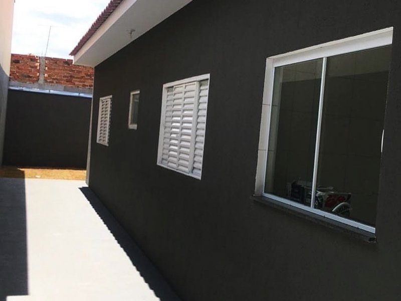 Casa à venda Acapulco com 72m² e 2 quartos por R$ 150 - 1702850437-141667238-3042632999356625-5871258102248515709-o.jpg