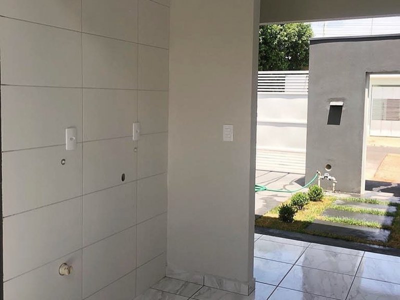 Casa à venda Acapulco com 72m² e 2 quartos por R$ 150 - 2128059281-141568109-3042632986023293-2275073096503828176-o.jpg