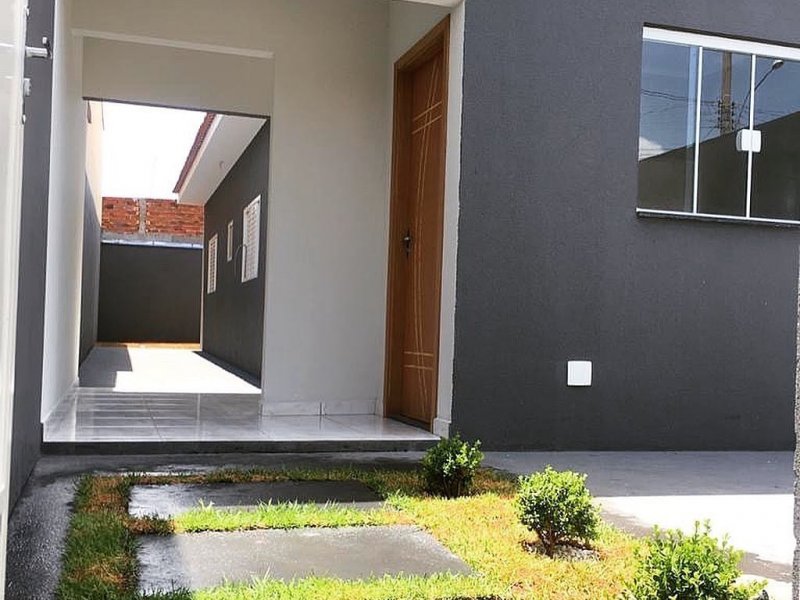 Casa à venda Acapulco com 72m² e 2 quartos por R$ 150 - 223026539-141862084-3042632992689959-4315743316213332273-o-1.jpg