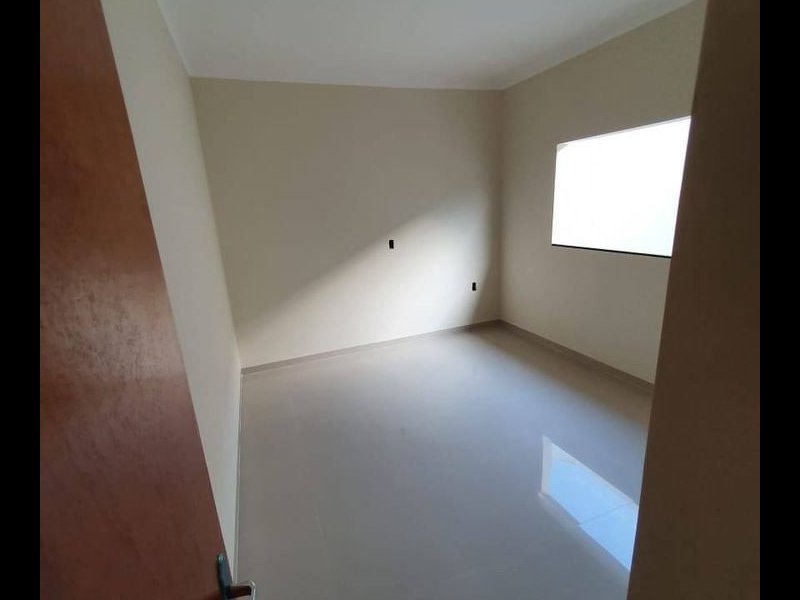 Casa à venda Acapulco com 72m² e 2 quartos por R$ 150 - 924259764-141971902-3043513982601860-5368687257009094511-n.jpg