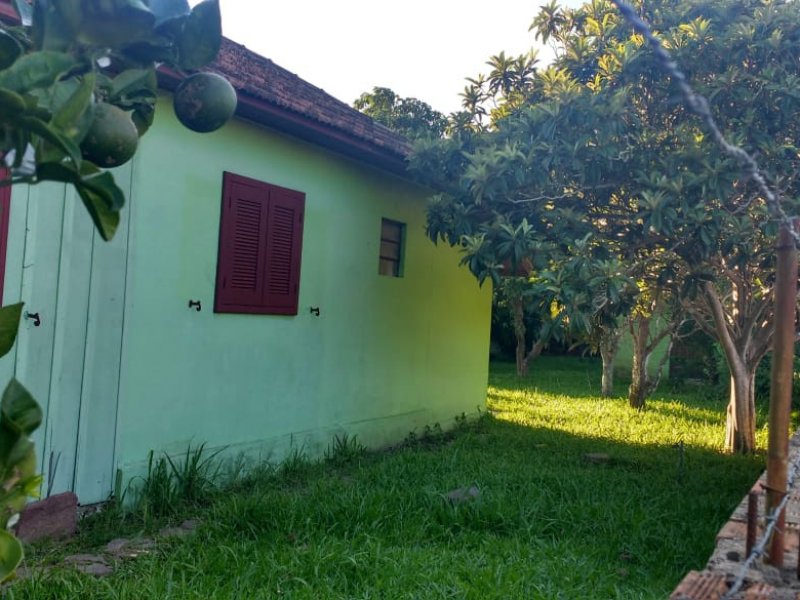 Terreno à venda Centro com 12m² e  quartos por R$ 350 - 120461250-img-20210217-wa0018.jpg