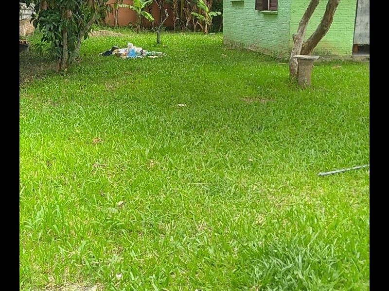 Terreno à venda Centro com 12m² e  quartos por R$ 350 - 1960431170-img-20210217-wa0010.jpg