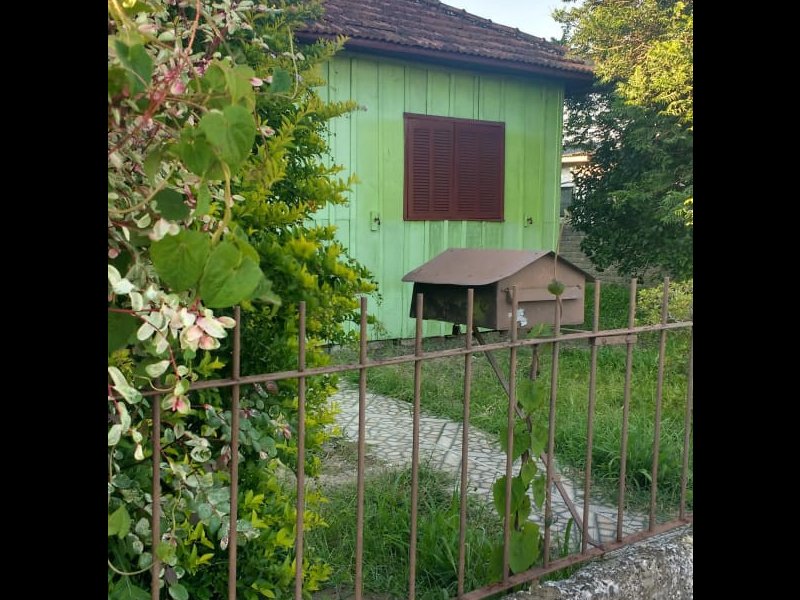 Terreno à venda Centro com 12m² e  quartos por R$ 350 - 2030558331-img-20210217-wa0017.jpg