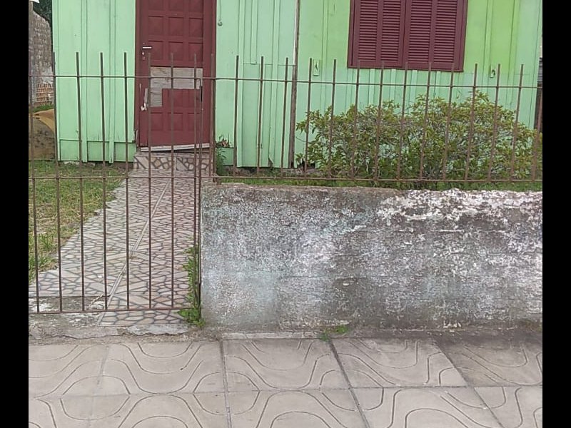 Terreno à venda Centro com 12m² e  quartos por R$ 350 - 2085012118-img-20210217-wa0012.jpg