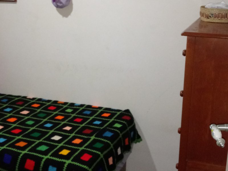 Apartamento à venda Santa Rosa com 45m² e 2 quartos por R$ 190.000 - 349371131-quartomenor01.jpg