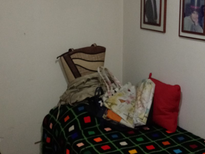 Apartamento à venda Santa Rosa com 45m² e 2 quartos por R$ 190.000 - 597834954-quartomenor02.jpg