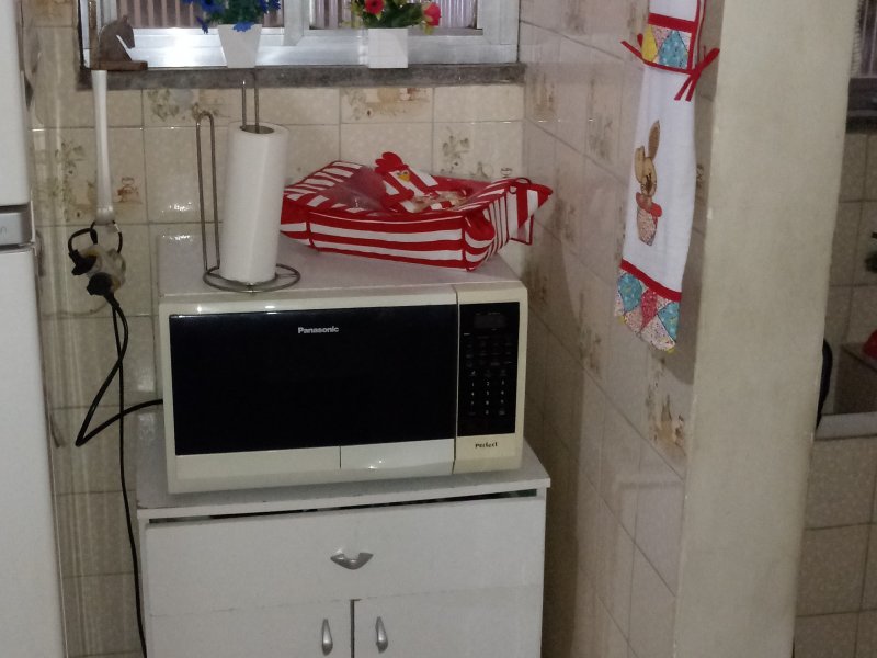 Apartamento à venda Santa Rosa com 45m² e 2 quartos por R$ 190.000 - 677093661-cozinha03.jpg