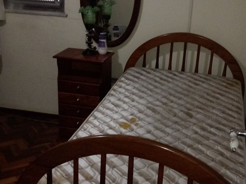 Apartamento à venda Santa Rosa com 45m² e 2 quartos por R$ 190.000 - 783610814-quartocasal02.jpg