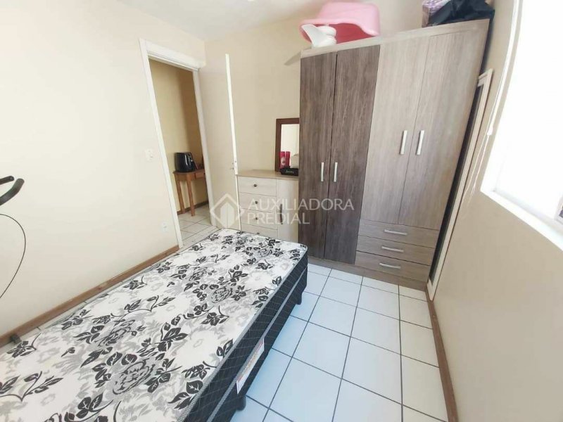 Apartamento à venda Vila Nova com 45m² e 2 quartos por R$ 160.000 - 562014033-inbound3615062922533335979.jpg