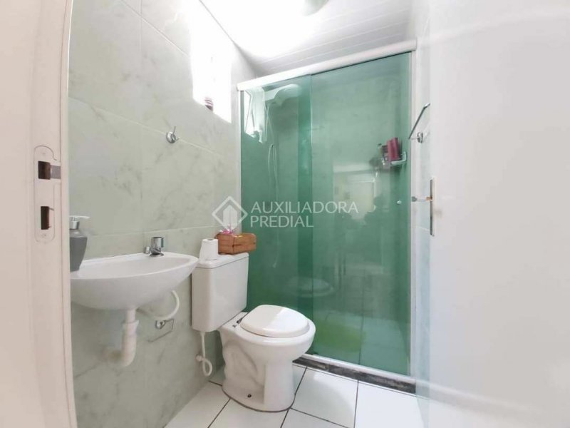 Apartamento à venda Vila Nova com 45m² e 2 quartos por R$ 160.000 - 71625811-inbound4751502920382444631.jpg