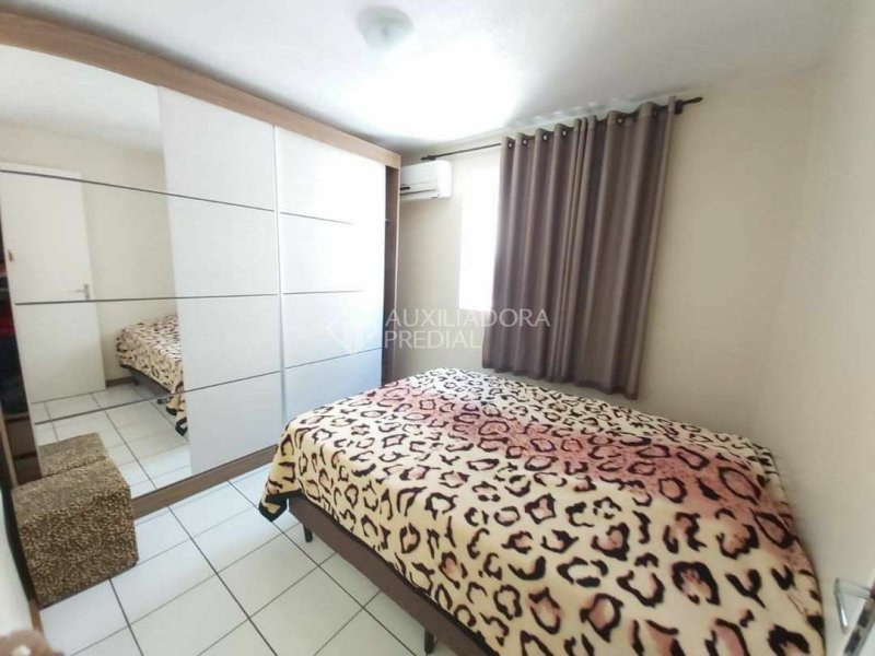 Apartamento à venda Vila Nova com 45m² e 2 quartos por R$ 160.000 - 813643461-inbound474983346364134698.jpg