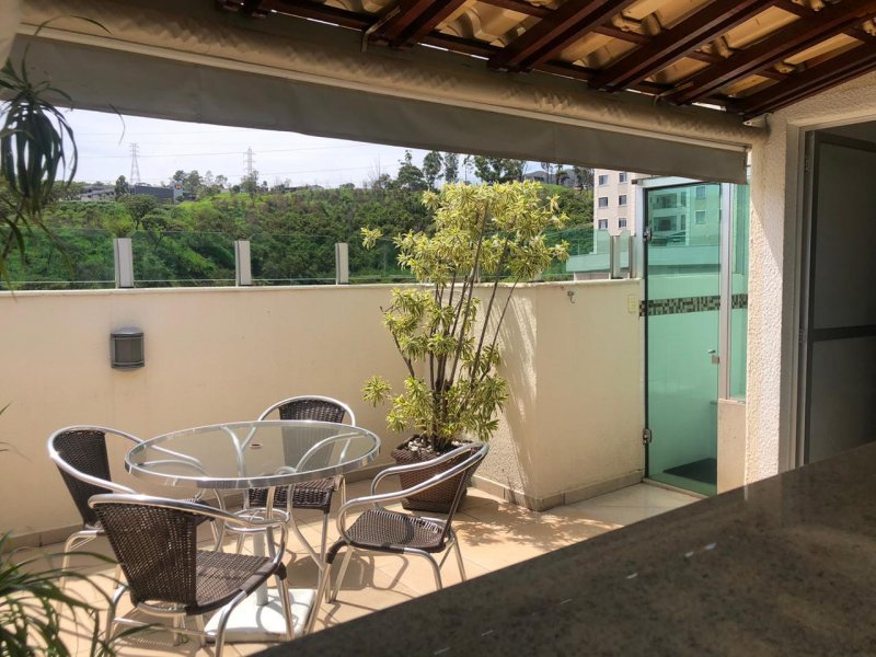 Cobertura à venda Buritis com 145m² e 3 quartos por R$ 620.000 - 1028513595-img-20201215-wa0079.jpg