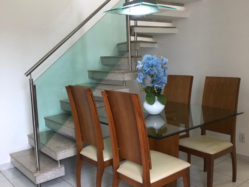 Cobertura à venda Buritis com 145m² e 3 quartos por R$ 620.000 - 1194938755-img-20201215-wa0025.jpg