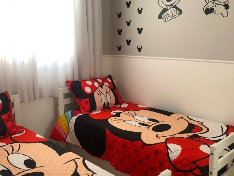 Cobertura à venda Buritis com 145m² e 3 quartos por R$ 620.000 - 1285249754-img-20201215-wa0040.jpg