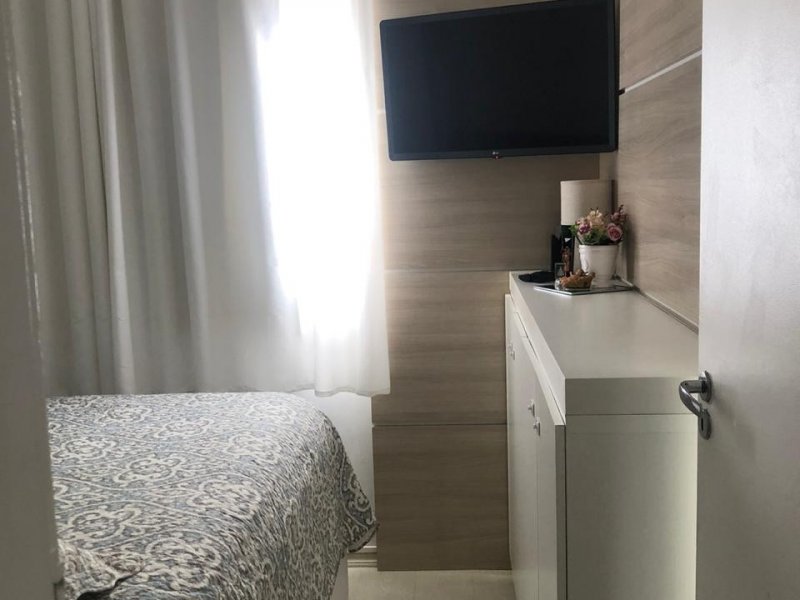 Cobertura à venda Buritis com 145m² e 3 quartos por R$ 620.000 - 1487712222-img-20201215-wa0017.jpg