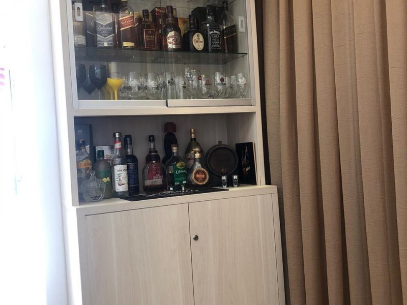 Cobertura à venda Buritis com 145m² e 3 quartos por R$ 620.000 - 1747571531-img-20201215-wa0065.jpg