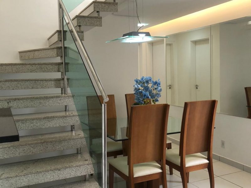 Cobertura à venda Buritis com 145m² e 3 quartos por R$ 620.000 - 190413484-img-20201215-wa0028.jpg