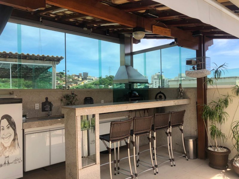 Cobertura à venda Buritis com 145m² e 3 quartos por R$ 620.000 - 1951646870-img-20201215-wa0083.jpg