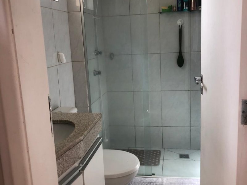Cobertura à venda Buritis com 145m² e 3 quartos por R$ 620.000 - 20562331-img-20201215-wa0016.jpg