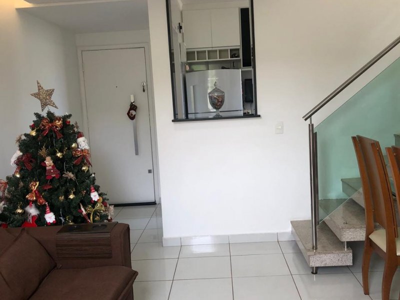 Cobertura à venda Buritis com 145m² e 3 quartos por R$ 620.000 - 240549476-img-20201215-wa0026.jpg