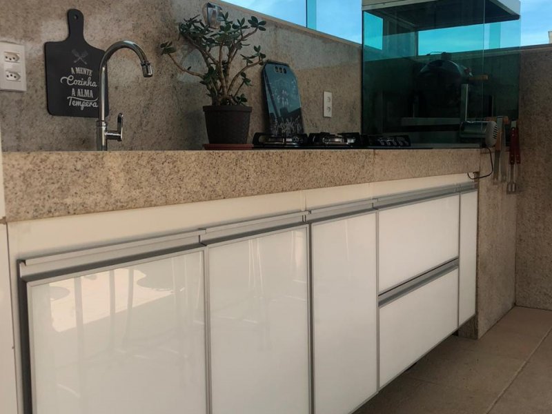 Cobertura à venda Buritis com 145m² e 3 quartos por R$ 620.000 - 342465087-img-20201215-wa0078.jpg