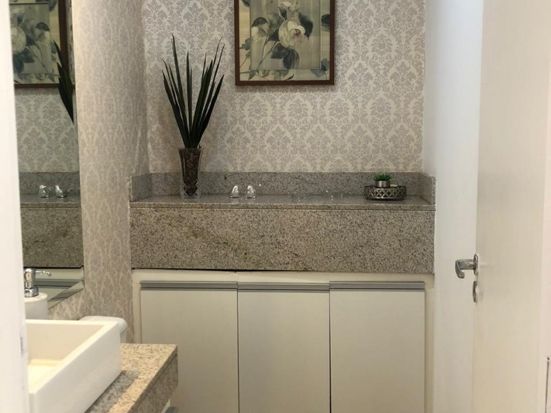Cobertura à venda Buritis com 145m² e 3 quartos por R$ 620.000 - 413638457-img-20201215-wa0068.jpg
