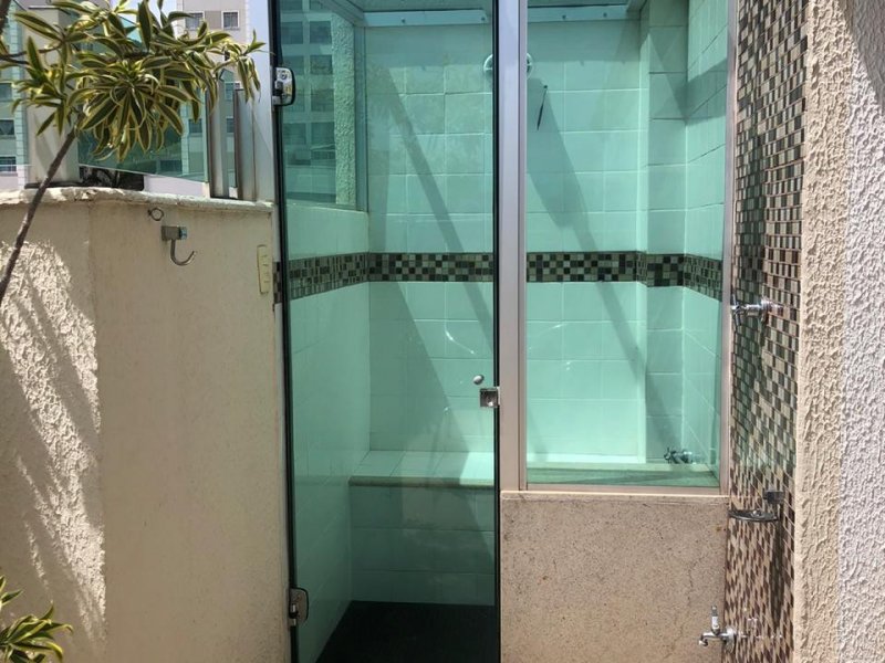 Cobertura à venda Buritis com 145m² e 3 quartos por R$ 620.000 - 670812199-img-20201215-wa0081.jpg