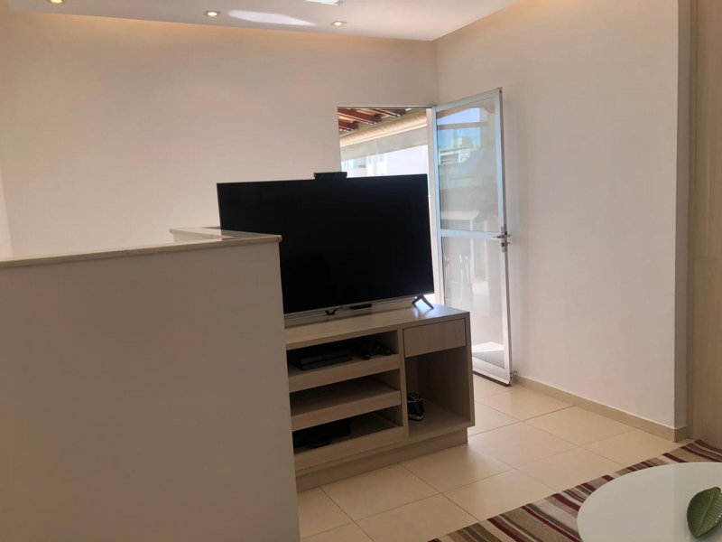 Cobertura à venda Buritis com 145m² e 3 quartos por R$ 620.000 - 673163147-img-20201215-wa0071.jpg