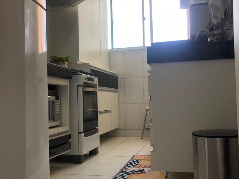 Cobertura à venda Buritis com 145m² e 3 quartos por R$ 620.000 - 805641404-img-20201215-wa0053.jpg