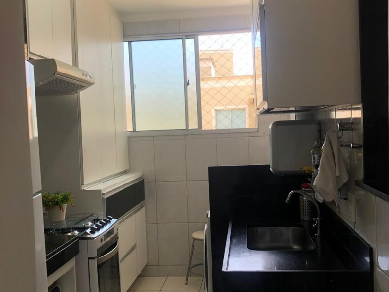 Cobertura à venda Buritis com 145m² e 3 quartos por R$ 620.000 - 998298224-img-20201215-wa0063.jpg