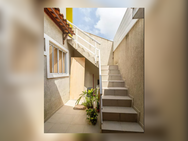 imóvel com 120m² - Anil - Rio de Janeiro