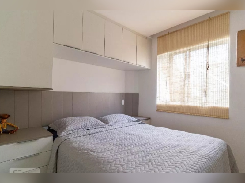 imóvel com 120m² - Anil - Rio de Janeiro