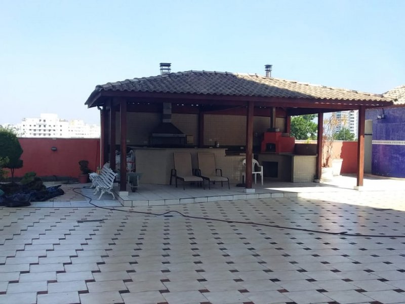 Apartamento à venda Mooca com 148m² e 3 quartos por R$ 660.000 - 1112196556-whatsapp-image-2021-02-10-at-13.jpeg