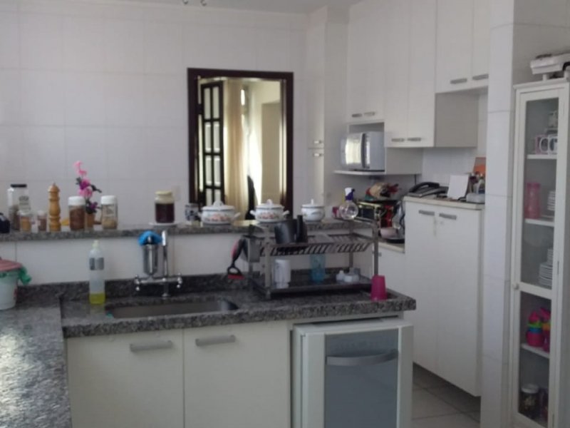 Apartamento à venda Mooca com 148m² e 3 quartos por R$ 660.000 - 1245065210-whatsapp-image-2021-02-10-at-13.jpeg