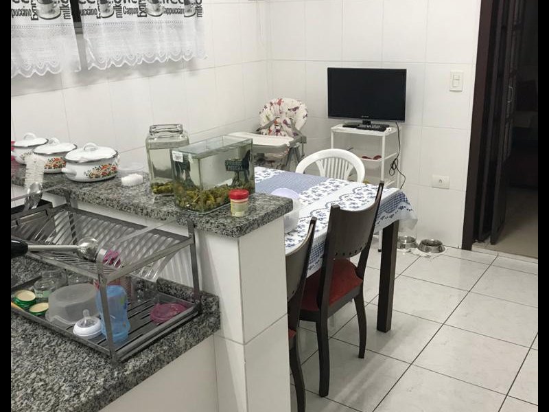 Apartamento à venda Mooca com 148m² e 3 quartos por R$ 660.000 - 1287620638-whatsapp-image-2021-02-10-at-13.jpeg