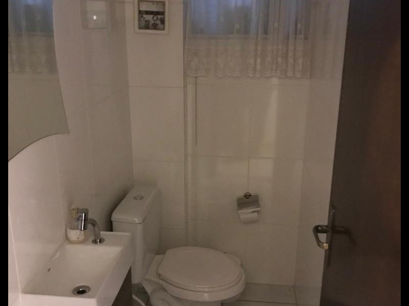 Apartamento à venda Mooca com 148m² e 3 quartos por R$ 660.000 - 1312350813-whatsapp-image-2021-02-10-at-13.jpeg