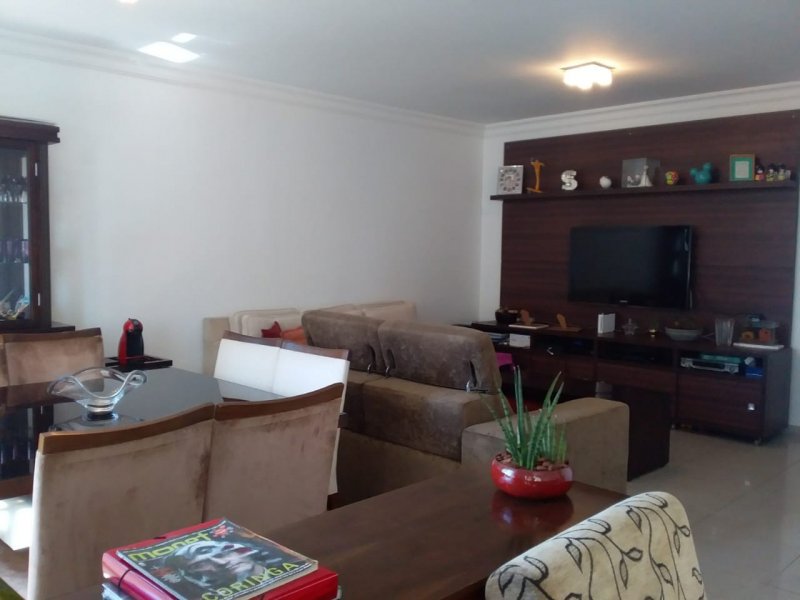 Apartamento à venda Mooca com 148m² e 3 quartos por R$ 660.000 - 1319123280-whatsapp-image-2021-02-10-at-13.jpeg