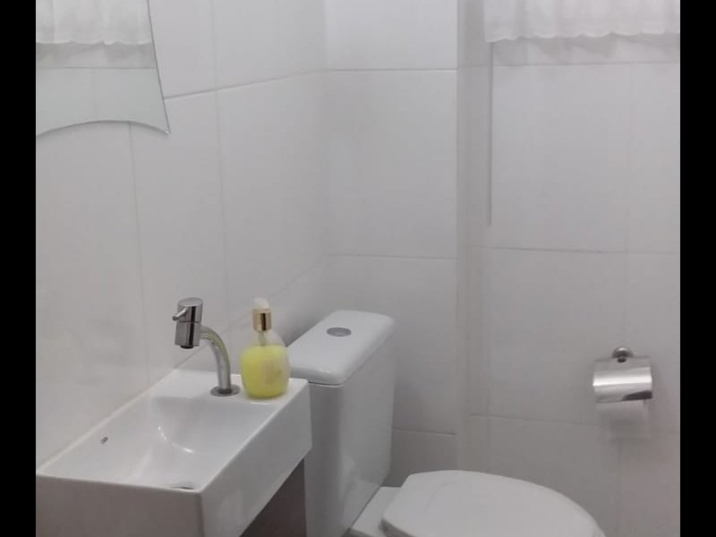 Apartamento à venda Mooca com 148m² e 3 quartos por R$ 660.000 - 1336952424-whatsapp-image-2021-02-10-at-13.jpeg