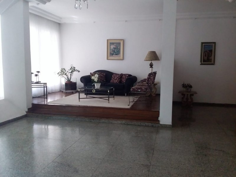 Apartamento à venda Mooca com 148m² e 3 quartos por R$ 660.000 - 1351162210-whatsapp-image-2021-02-10-at-13.jpeg