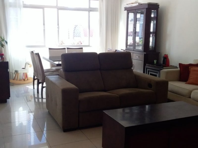 Apartamento à venda Mooca com 148m² e 3 quartos por R$ 660.000 - 1360236299-whatsapp-image-2021-02-10-at-13.jpeg