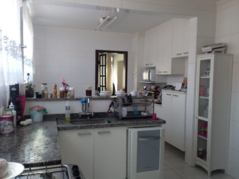 Apartamento à venda Mooca com 148m² e 3 quartos por R$ 660.000 - 150348573-whatsapp-image-2021-02-10-at-13.jpeg