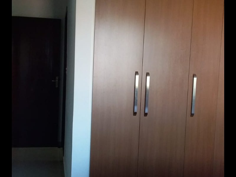 Apartamento à venda Mooca com 148m² e 3 quartos por R$ 660.000 - 1513924991-whatsapp-image-2021-02-10-at-13.jpeg