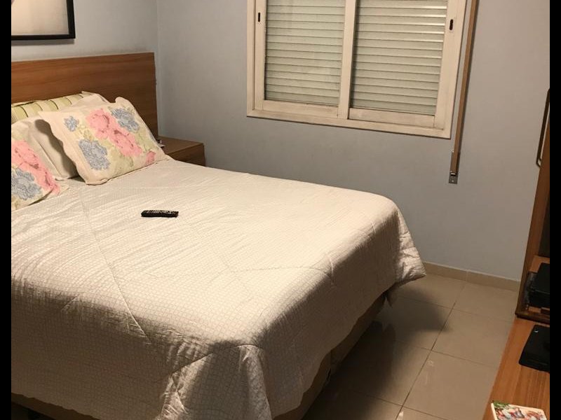 Apartamento à venda Mooca com 148m² e 3 quartos por R$ 660.000 - 16145776-whatsapp-image-2021-02-10-at-13.jpeg